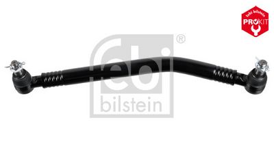 FEBI BILSTEIN Lenkstange