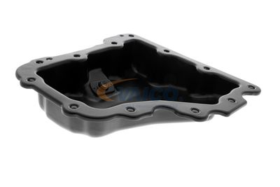 BAIE ULEI VAICO V400324 40