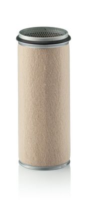 Sekundärluftfilter