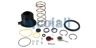 Set za popravku, pojačavač kvačila COJALI 6032117