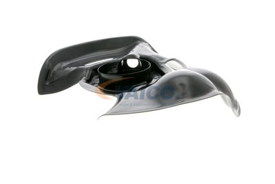 SPRITZBLECH BREMSSCHEIBE VAICO V303224 25