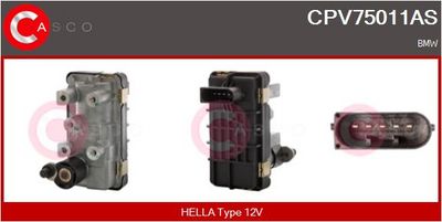 SUPAPA REGLARE PRESIUNE COMPRESOR