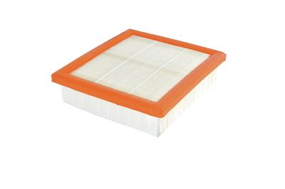 FILTRU AER BOSCH F026400502 20