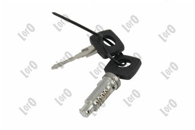 SCHLIEßZYLINDER ABAKUS 132054001 1