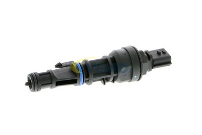 SENZOR VITEZA VEMO V46720117 33