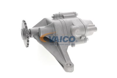 POMPA ULEI VAICO V302651 32