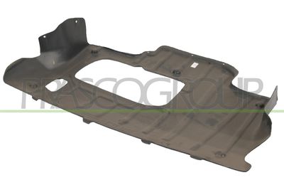 MATERIAL AMORTIZARE ZGOMOT NISA MOTOR