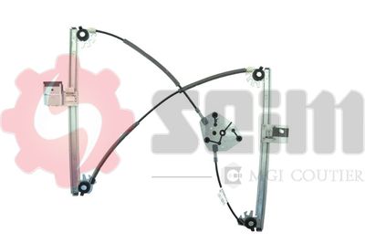MECANISM ACTIONARE GEAM SEIM 920071 1