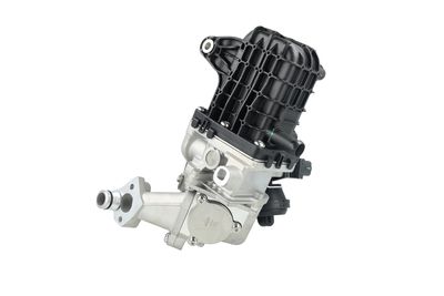 AGR-VENTIL NRF 48750 15