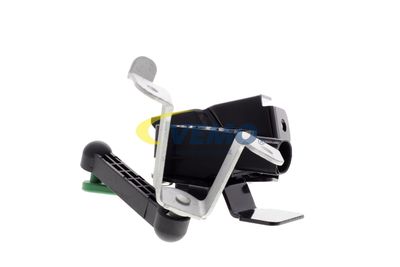 SENZOR LUMINă XENON (REGLARE FARURI) VEMO V10720126 40