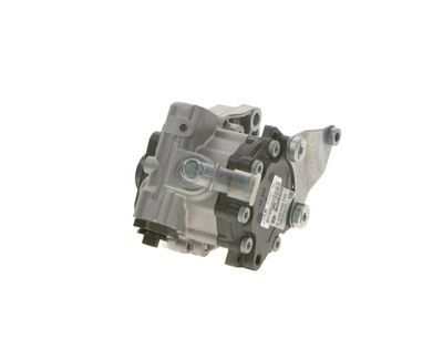 HYDRAULIKPUMPE LENKUNG BOSCH KS00000752 12