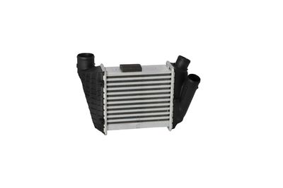 INTERCOOLER COMPRESOR NRF 30754 24