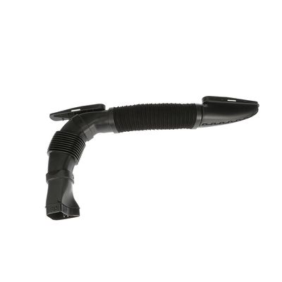 SCHLAUCH LUFTVERSORGUNG GATES ANTK1237 71