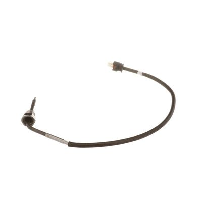 SENZOR TEMPERATURA GAZE EVACUARE DELPHI TS30098 34