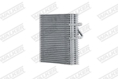 VERDAMPFER KLIMAANLAGE WALKER WEV00148 6