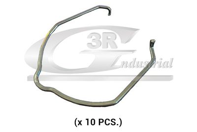 URECHE SUSTINERE AER UMPLERE