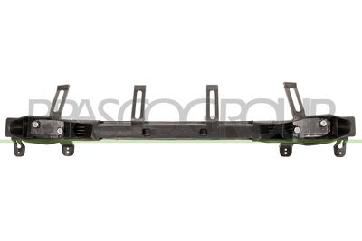 SUPORT TAMPON PRASCO HN0021672