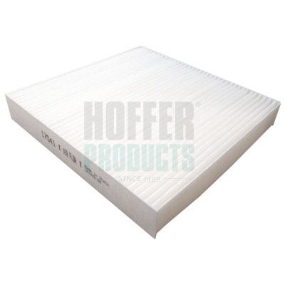 Filtr, vzduch v interiéru HOFFER 17541