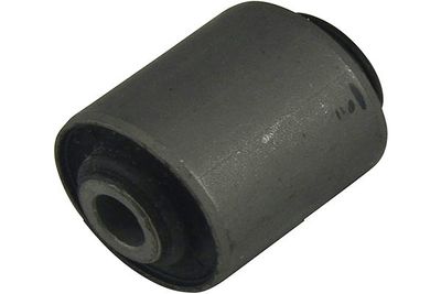 Подвеска, рычаг независимой подвески колеса KAVO PARTS SCR-4036 для KIA OPIRUS