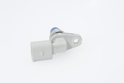 SENSOR NOCKENWELLENPOSITION BOSCH 0986280432 11
