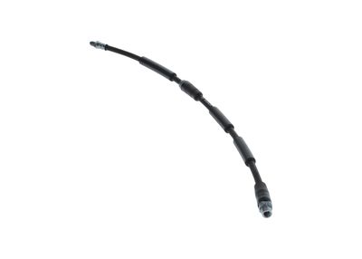 BREMSSCHLAUCH BOSCH 1987481589 25