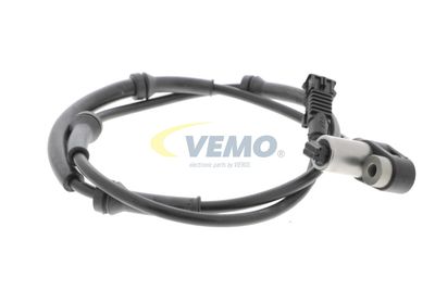 SENSOR RADDREHZAHL VEMO V22720038 33