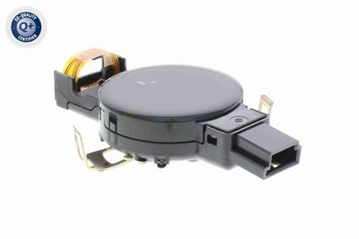 REGENSENSOR VEMO V20720570 3