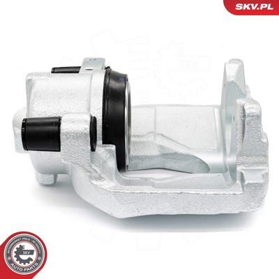 Brzdový třmen ESEN SKV 56SKV902