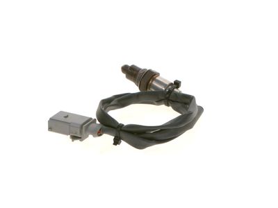 SONDA LAMBDA BOSCH 0258030106 13