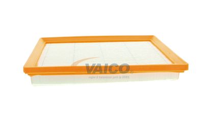 LUFTFILTER VAICO V240568 58