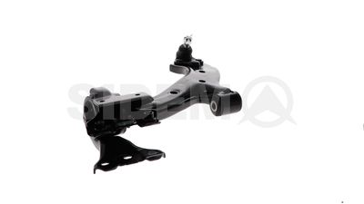 360 Grad Ansicht 7