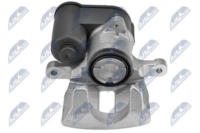 спирачен апарат NTY HZT-WW-036