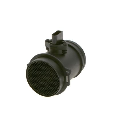 SENZOR DEBIT AER BOSCH 0986280220 13