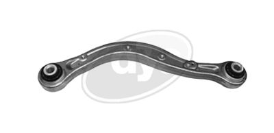 DYS 26-23087 Рычаг подвески  для LAND ROVER RANGE ROVER IV (L405) 5.0 V8 4x4