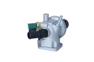 TERMOSTAT LICHID RACIRE NRF 725158 20