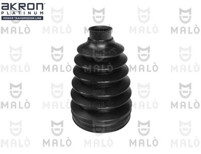 AKRON-MALÒ 74812 Пыльник шруса для PEUGEOT (Пежо 306)