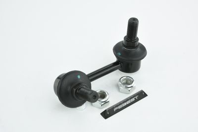 BRAT/BIELETA SUSPENSIE STABILIZATOR FEBEST 0223J31RL 47