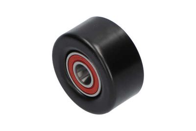 ROLA GHIDARE/CONDUCERE CUREA TRANSMISIE Kavo Parts DIP4021 7