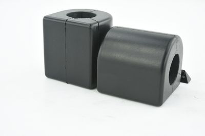 SET REPARATIE BUCSA BARA STABILIZATOARE FEBEST CRSBGRCHRKIT 31