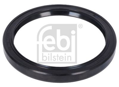 INEL ETANSARE ARTICULATIE AX FEBI BILSTEIN 06901