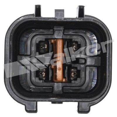 SONDA LAMBDA WALKER PRODUCTS 35034851 2