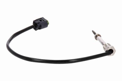 SENSOR ABGASTEMPERATUR VEMO V20720107 5