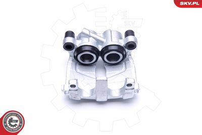 Brake Caliper 45SKV272