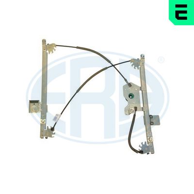 MECANISM ACTIONARE GEAM ERA 490505