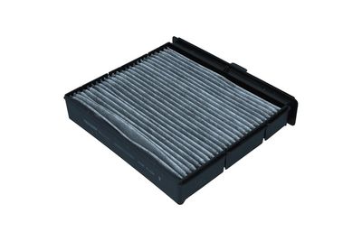 FILTRU AER HABITACLU KAMOKA F520201