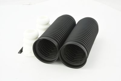 CHIT PROTECTIE PRAF AMORTIZOR FEBEST VWSHBCCFKIT 17