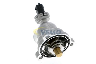 CARCASA TERMOSTAT VEMO V51990009 46