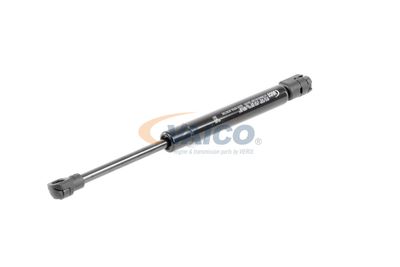 AMORTIZOR PORTBAGAJ VAICO V101981 32