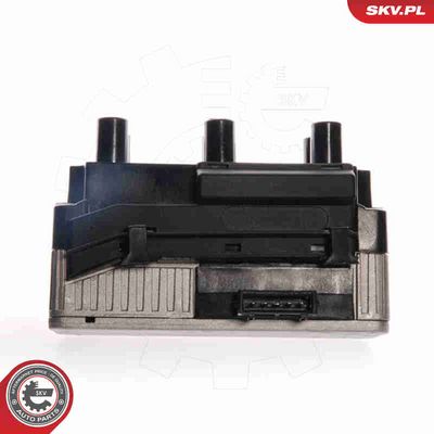 BOBINA DE INDUCTIE ESEN SKV 03SKV049 2