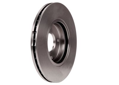 BREMSSCHEIBE BOSCH 0986479659 13